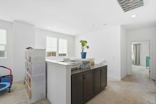 Single Family Residence, Sorrel street, Santa Rosa, CA 95403 - 25