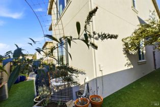 Single Family Residence, Sorrel street, Santa Rosa, CA 95403 - 46