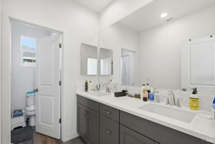 Single Family Residence, Sorrel street, Santa Rosa, CA 95403 - 38