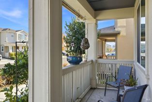Single Family Residence, Sorrel street, Santa Rosa, CA 95403 - 42