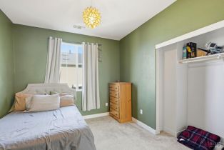 Single Family Residence, Sorrel street, Santa Rosa, CA 95403 - 31