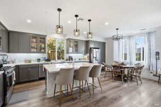 Single Family Residence, Sorrel street, Santa Rosa, CA 95403 - 15