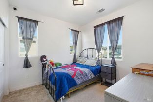 Single Family Residence, Sorrel street, Santa Rosa, CA 95403 - 33