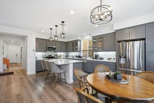 Single Family Residence, Sorrel street, Santa Rosa, CA 95403 - 20