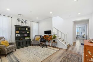 Single Family Residence, Sorrel street, Santa Rosa, CA 95403 - 24