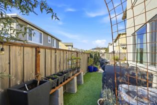 Single Family Residence, Sorrel street, Santa Rosa, CA 95403 - 45