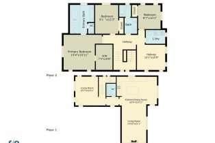 Single Family Residence, Sorrel street, Santa Rosa, CA 95403 - 4