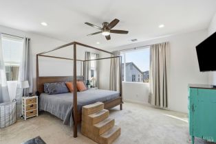 Single Family Residence, Sorrel street, Santa Rosa, CA 95403 - 27