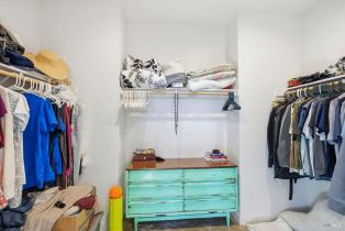 Single Family Residence, Sorrel street, Santa Rosa, CA 95403 - 35