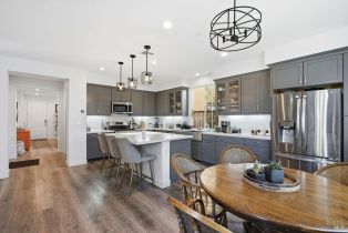 Single Family Residence, Sorrel street, Santa Rosa, CA 95403 - 19