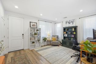 Single Family Residence, Sorrel street, Santa Rosa, CA 95403 - 22