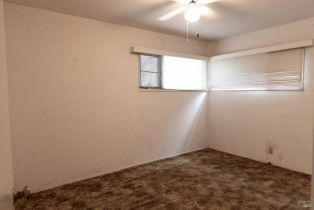 Single Family Residence,  Meyers drive, Santa Rosa, CA 95403 - 21