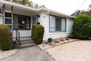 Single Family Residence, 2387 Meyers Dr, Santa Rosa, CA  Santa Rosa, CA 95403