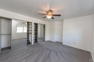 Townhouse, Gate way, Santa Rosa, CA 95401 - 15