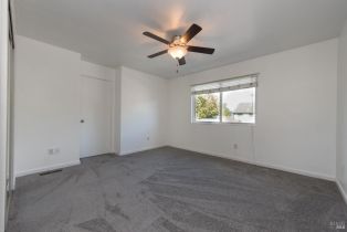 Townhouse, Gate way, Santa Rosa, CA 95401 - 18