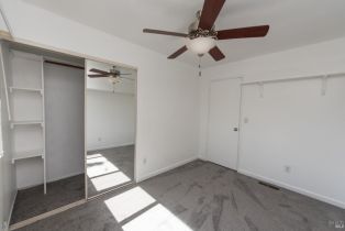 Townhouse, Gate way, Santa Rosa, CA 95401 - 20