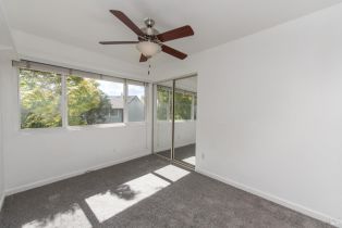 Townhouse, Gate way, Santa Rosa, CA 95401 - 22