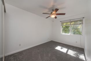 Townhouse, Gate way, Santa Rosa, CA 95401 - 19