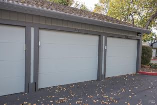 Townhouse, Gate way, Santa Rosa, CA 95401 - 32