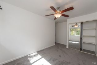 Townhouse, Gate way, Santa Rosa, CA 95401 - 21