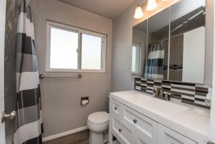 Townhouse, Gate way, Santa Rosa, CA 95401 - 23