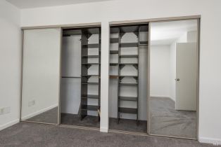 Townhouse, Gate way, Santa Rosa, CA 95401 - 17