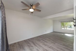 Townhouse, Gate way, Santa Rosa, CA 95401 - 8