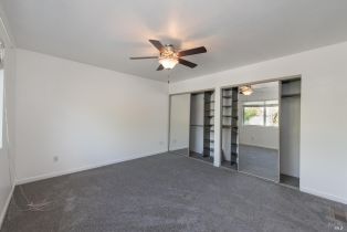 Townhouse, Gate way, Santa Rosa, CA 95401 - 16