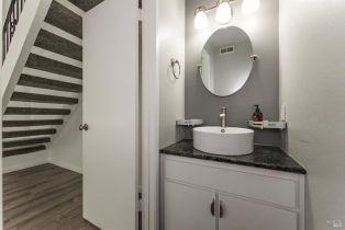 Townhouse, Gate way, Santa Rosa, CA 95401 - 13