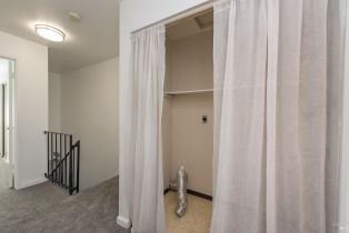 Townhouse, Gate way, Santa Rosa, CA 95401 - 25