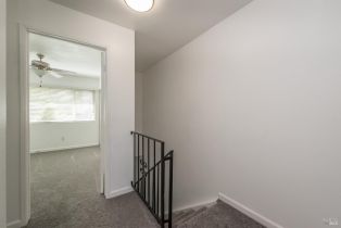 Townhouse, Gate way, Santa Rosa, CA 95401 - 14