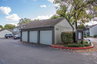 Townhouse, Gate way, Santa Rosa, CA 95401 - 31