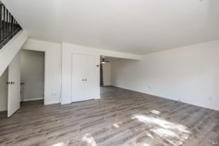 Townhouse, Gate way, Santa Rosa, CA 95401 - 6