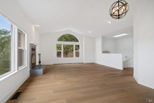 Single Family Residence,  Chalk Hill road, Healdsburg, CA 95448 - 13