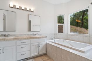 Single Family Residence,  Chalk Hill road, Healdsburg, CA 95448 - 21