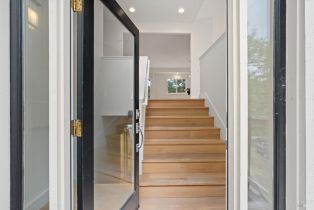 Single Family Residence,  Chalk Hill road, Healdsburg, CA 95448 - 6