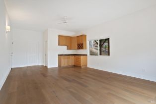 Single Family Residence,  Chalk Hill road, Healdsburg, CA 95448 - 25