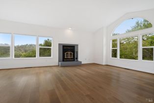 Single Family Residence,  Chalk Hill road, Healdsburg, CA 95448 - 11