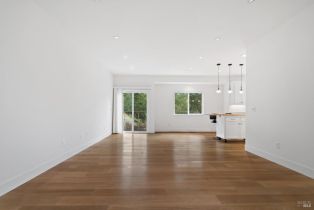 Single Family Residence,  Chalk Hill road, Healdsburg, CA 95448 - 14