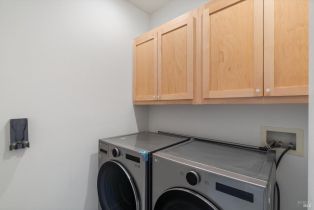 Single Family Residence,  Chalk Hill road, Healdsburg, CA 95448 - 18