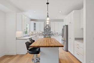 Single Family Residence,  Chalk Hill road, Healdsburg, CA 95448 - 9