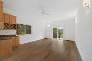 Single Family Residence,  Chalk Hill road, Healdsburg, CA 95448 - 24