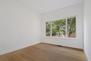 Single Family Residence,  Chalk Hill road, Healdsburg, CA 95448 - 15