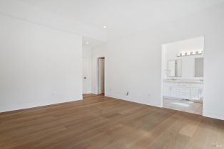 Single Family Residence,  Chalk Hill road, Healdsburg, CA 95448 - 20