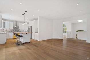 Single Family Residence,  Chalk Hill road, Healdsburg, CA 95448 - 8