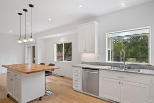 Single Family Residence,  Chalk Hill road, Healdsburg, CA 95448 - 10