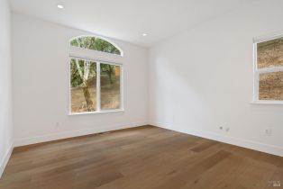 Single Family Residence,  Chalk Hill road, Healdsburg, CA 95448 - 16