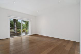 Single Family Residence,  Chalk Hill road, Healdsburg, CA 95448 - 19