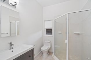 Single Family Residence,  Chalk Hill road, Healdsburg, CA 95448 - 23