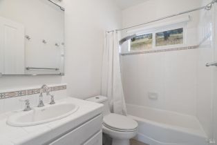 Single Family Residence,  Chalk Hill road, Healdsburg, CA 95448 - 17